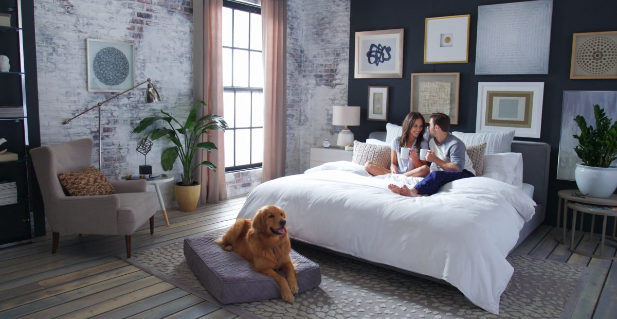 FACTORY DIRECT PRICE RIVERSIDE CA 100 all natural mattress pure