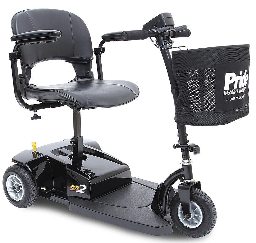 abilities expo folding riverside ca gogo electric senior elderly three