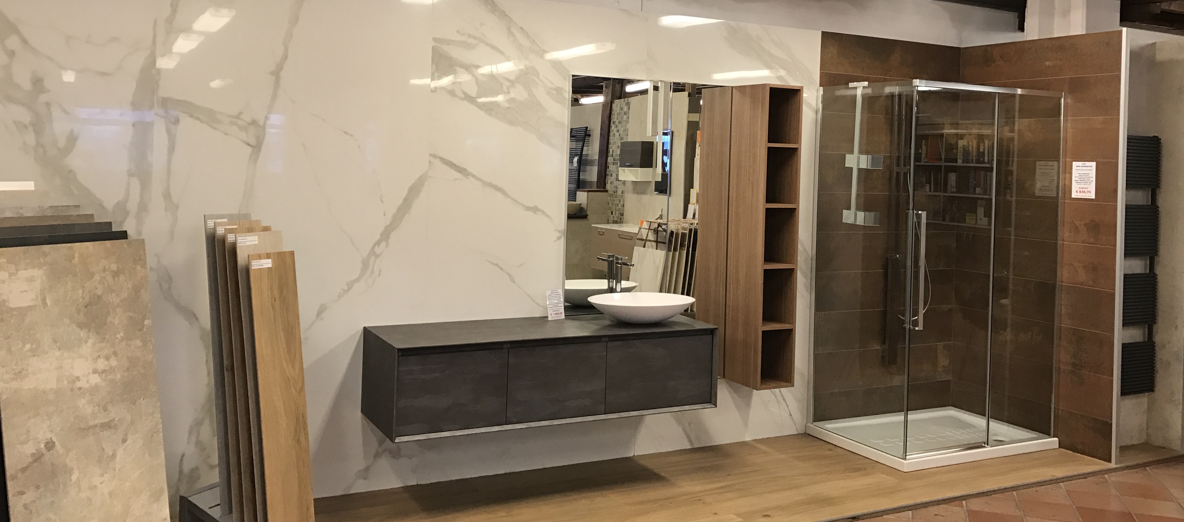 bagno 2 Euroedil