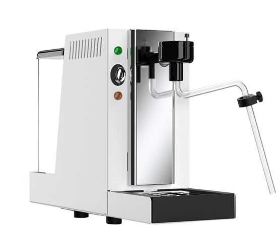 Milchaufschäumer - Eurogastroline