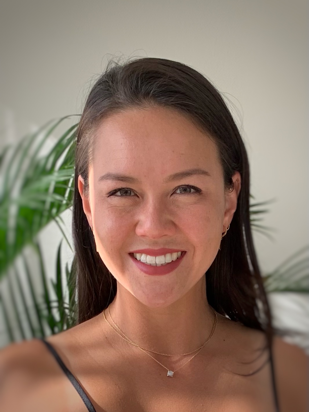 Meet the Team Isabel Hageman, ERN eUROGEN Registry Assistant ERN eUROGEN