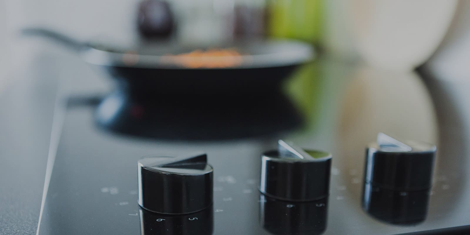 The Best GlassCeramic Material for Cooktops EuroKera