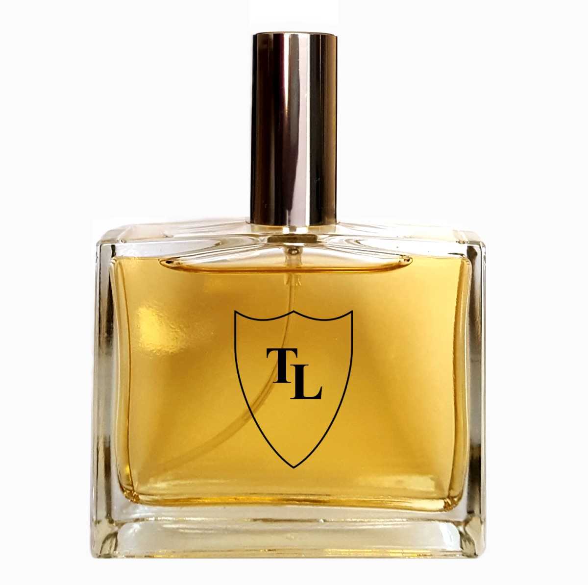 Private label perfumes Private label perfumes