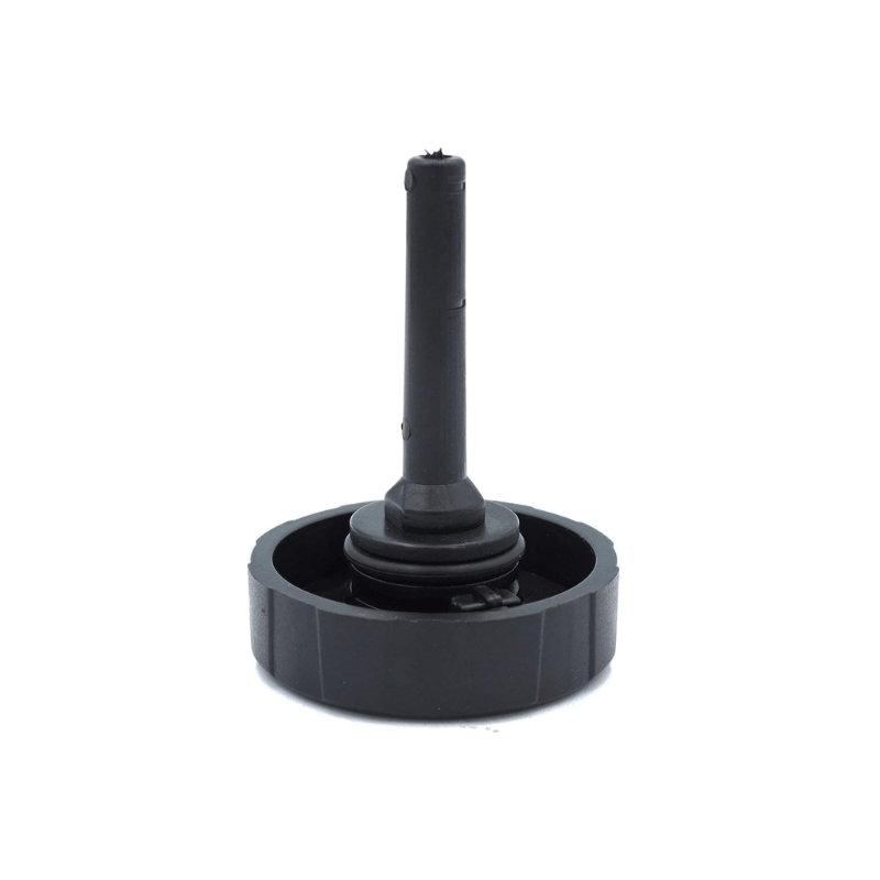 Saab 93 Power Steering Cap