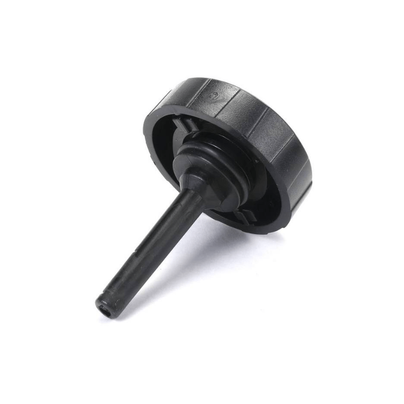 Saab 93 Power Steering Cap