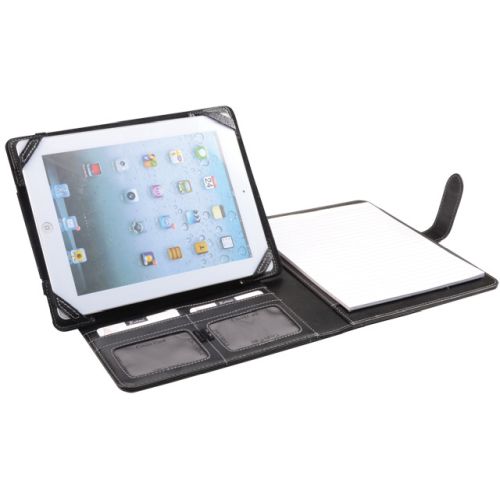 Universal Tablet Cover No1 Corporate