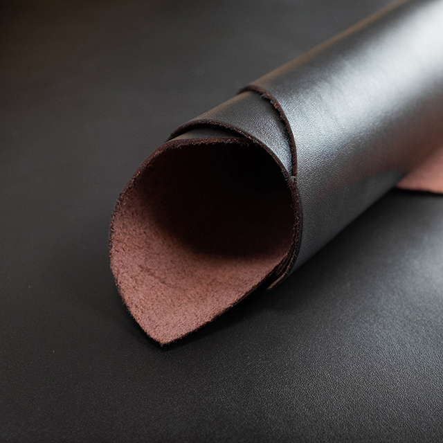Uni Calf Lining Leather Euroleathers