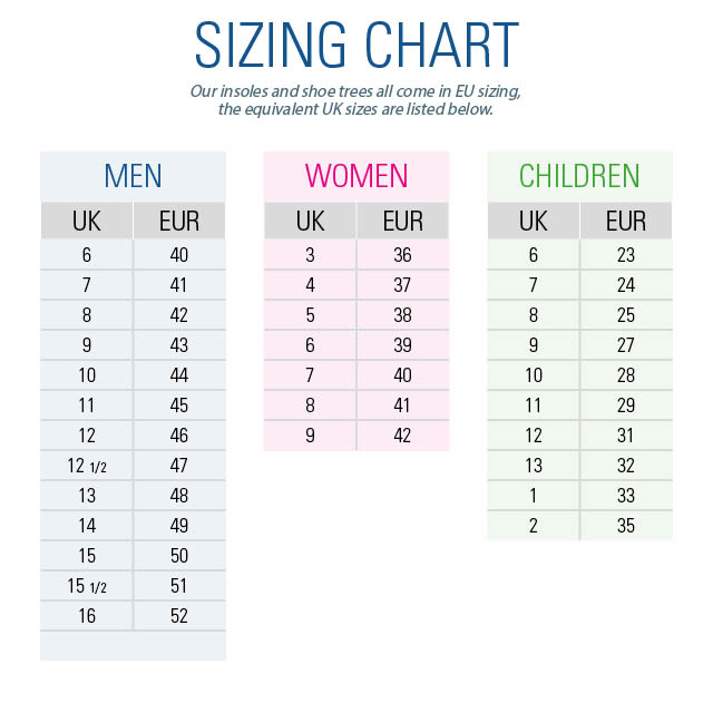 Solos Leather Carbon Euroleathers