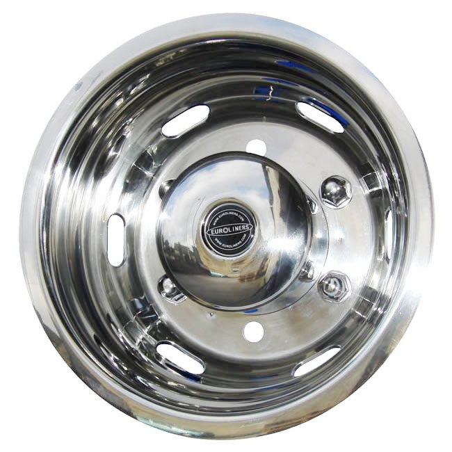 Euroliners® 04A RL 15″ Rear Liner Euroliners®