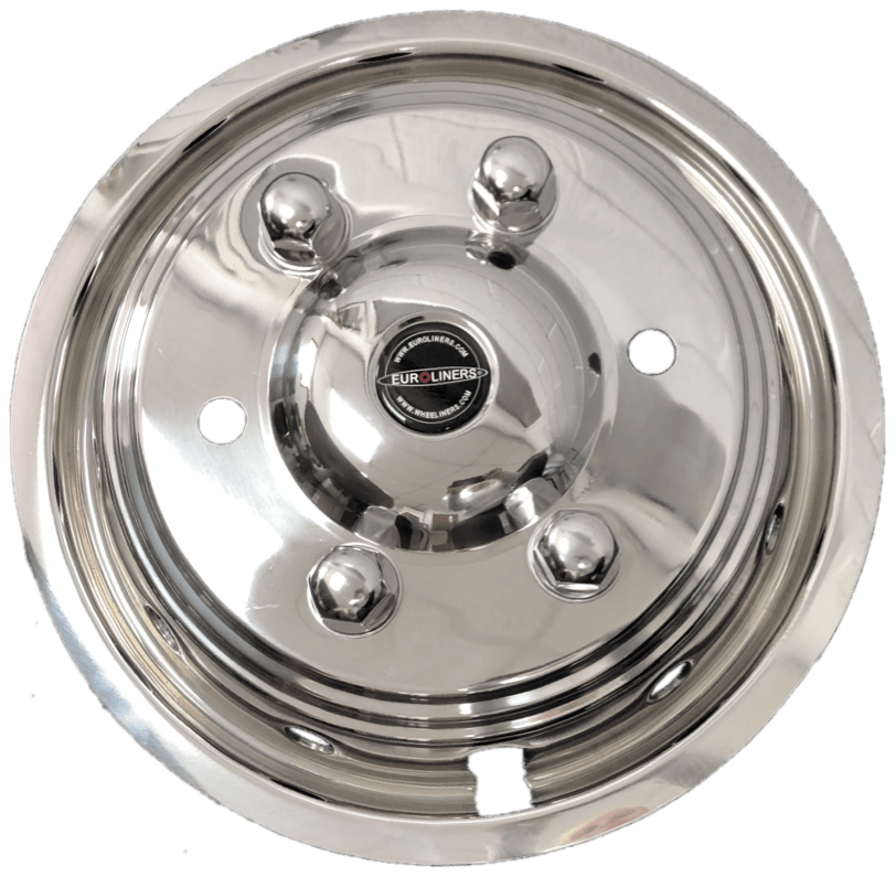 Euroliners® 300 16″ Set Euroliners®