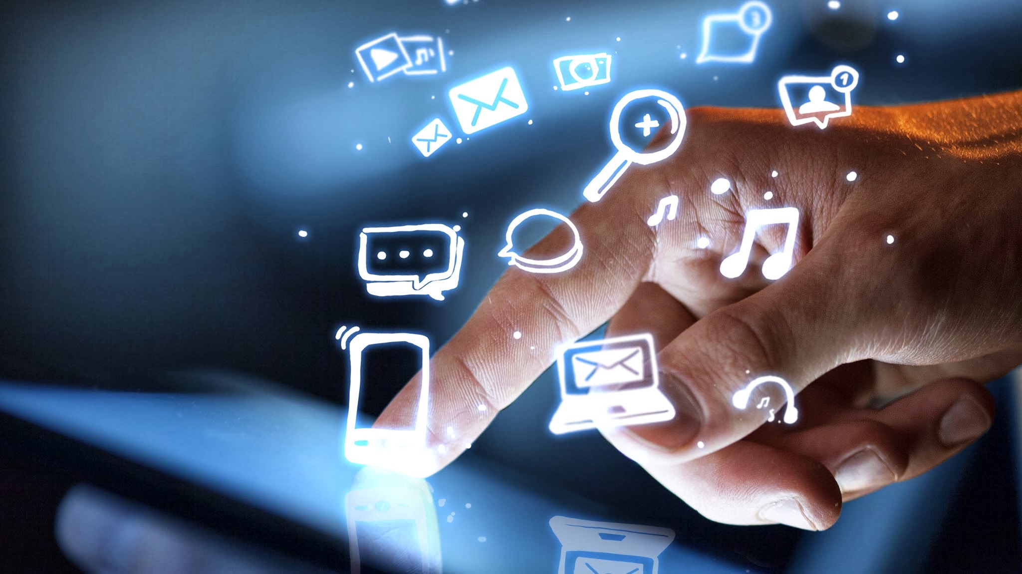 Multimedia Eurologos Translation Agency Brussels