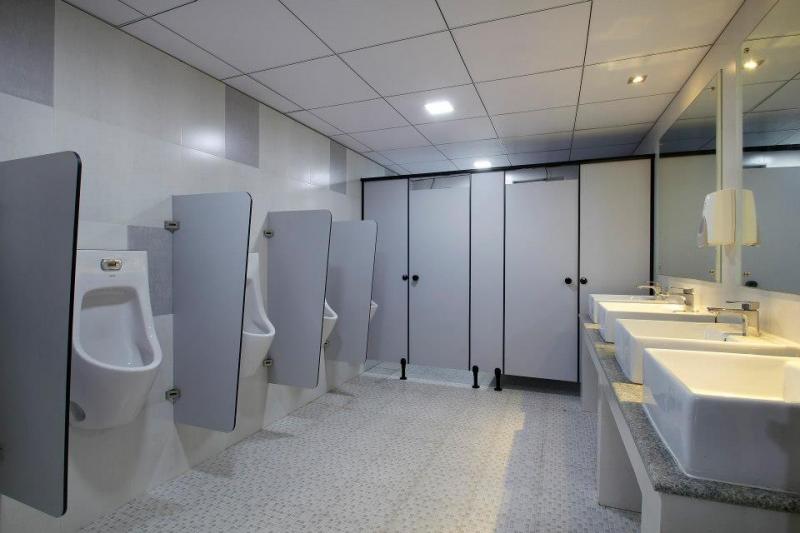 Toilet And Washroom FAQ's Part One The UK's 1 Rated for Portable