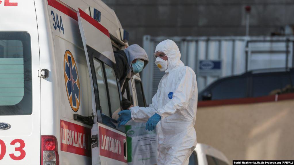 Partners in Ukraine- Joint venture or Strategic alliance