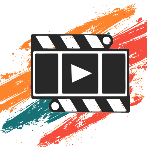 Best coffee brands in UK Euro Media Wire