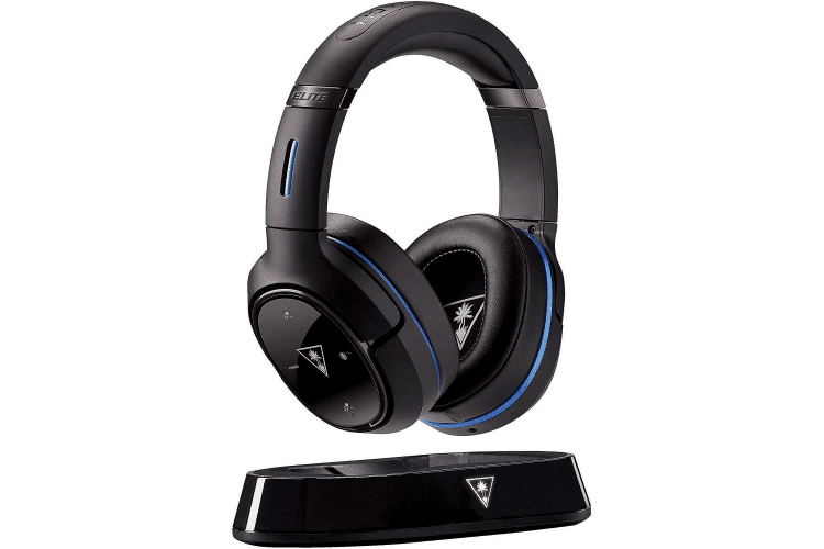 Euro Music Contest The world of Headphones, Reviews, How