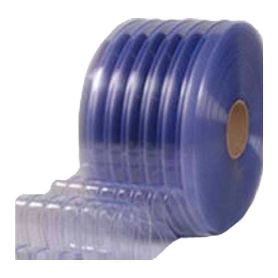 PVC Strip Curtains Manufacturers & Suppliers Euronics