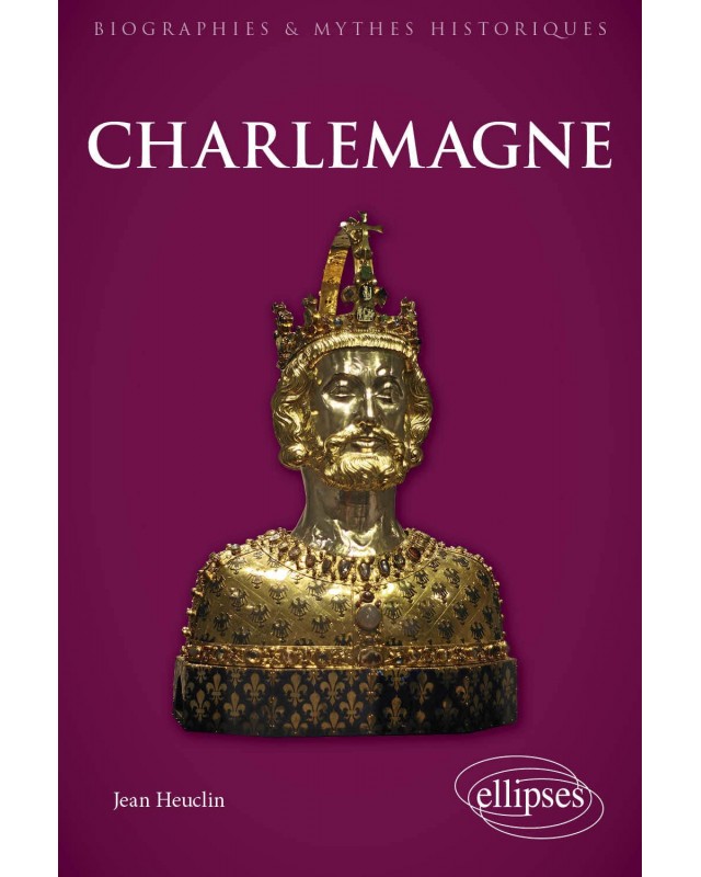 Charlemagne