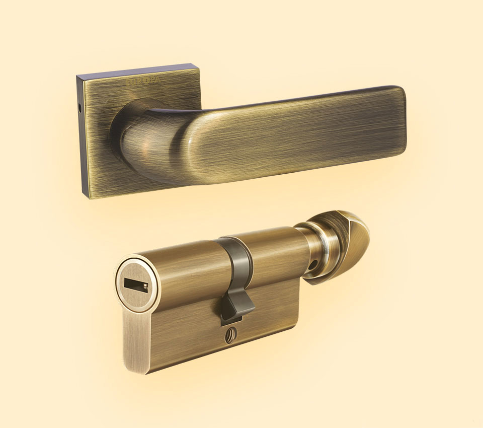 Best Locks in India Best Door Lock Company Europa
