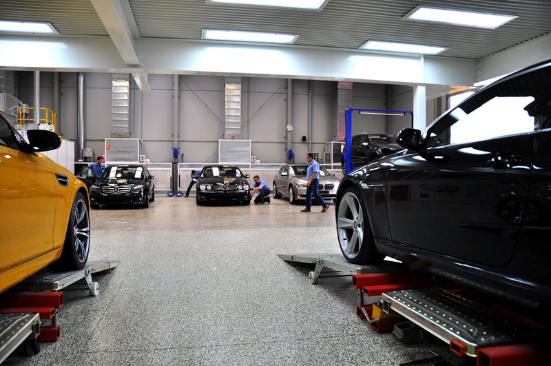 Car Insurance Geelong / adorable scooters Geelong, Car insurance