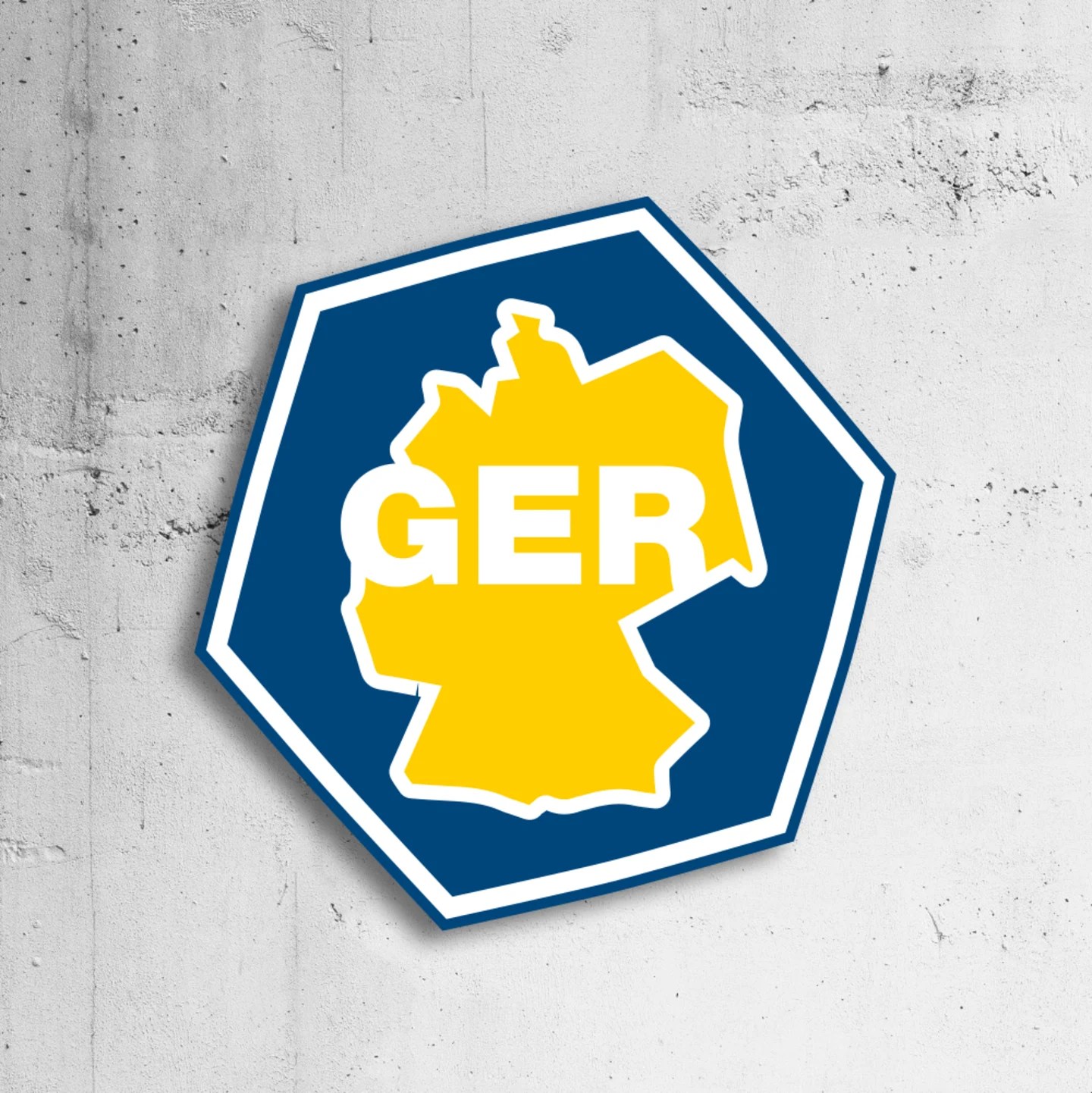 Service Icons EUROPART