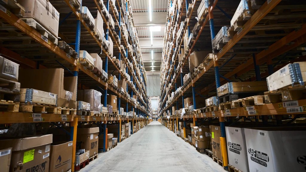 Service Our Service Offer EUROPART