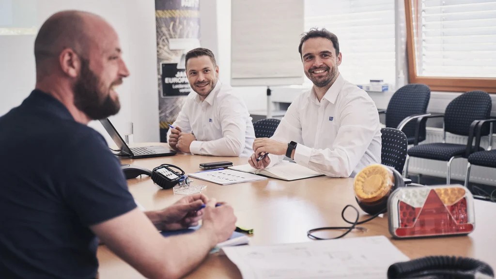 Service Our Service Offer EUROPART