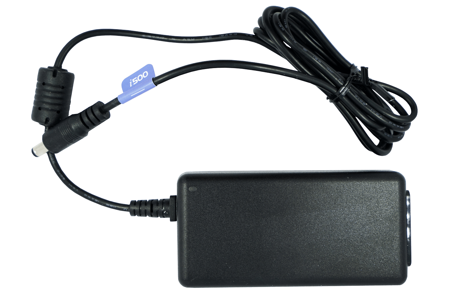 Medit i500 Power Adapter & Cable CADRay Europe