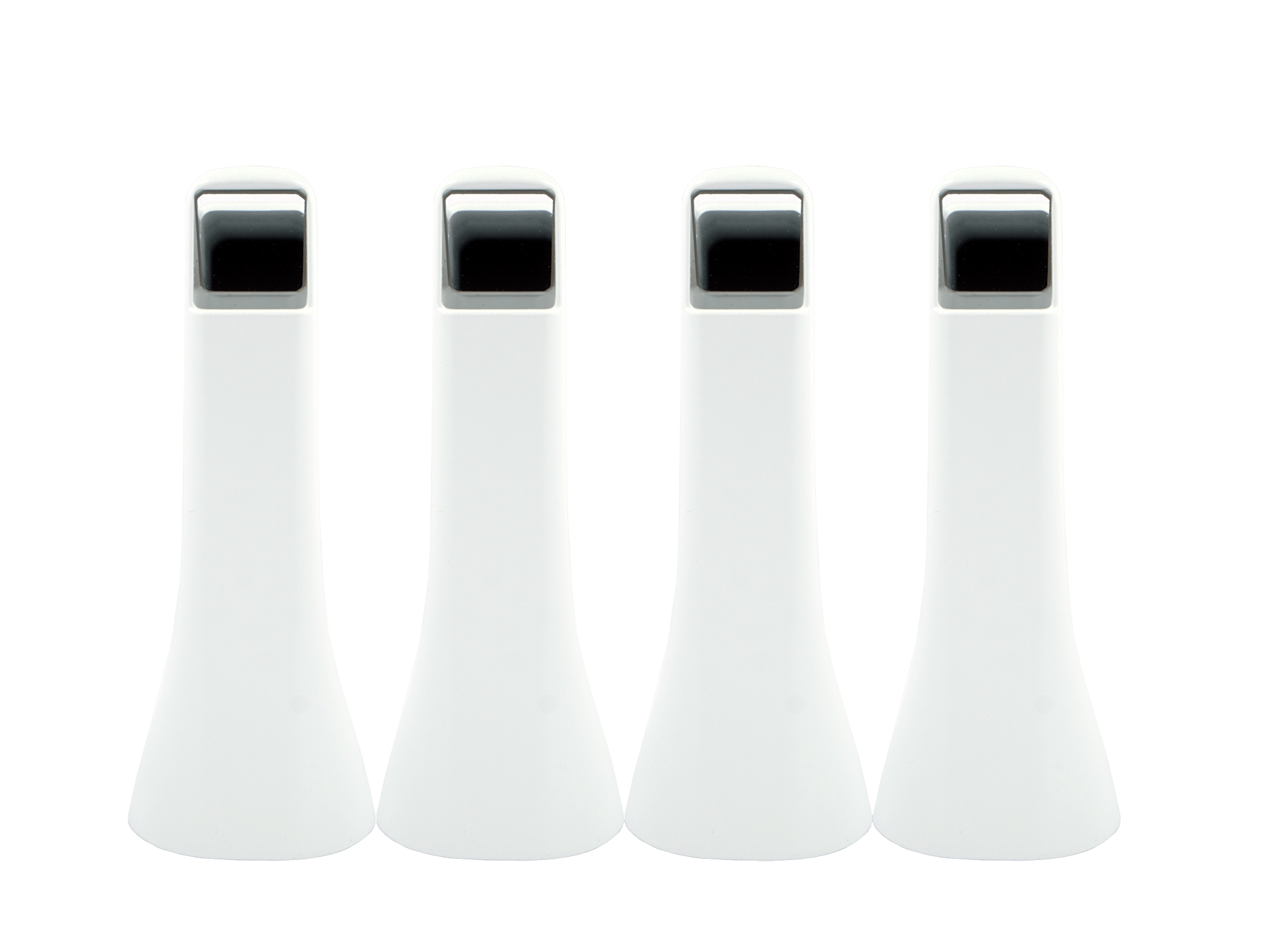 Medit i500 Tips (Package of 4) CADRay Europe