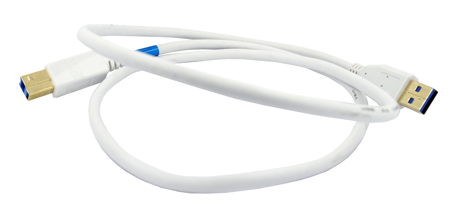 Medit i500 USB 3.0 Cable CADRay Europe