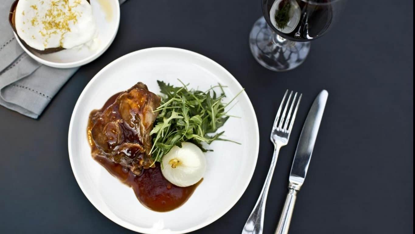 Clementine Vienna ComaBeba EU