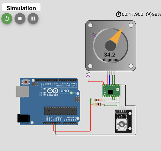 Stepper Driver with Quadrature from Stepper.h or Encoder Motors