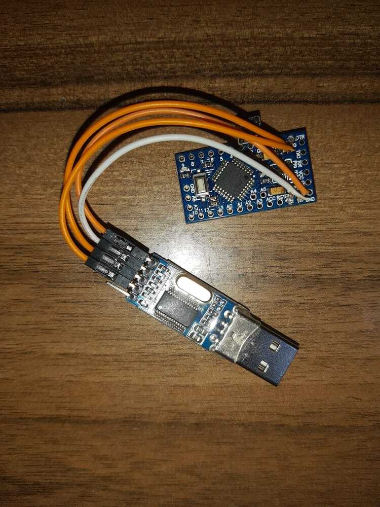 Arduino Pro Mini Rubber Ducky Keyboard.h Project Guidance Arduino Forum