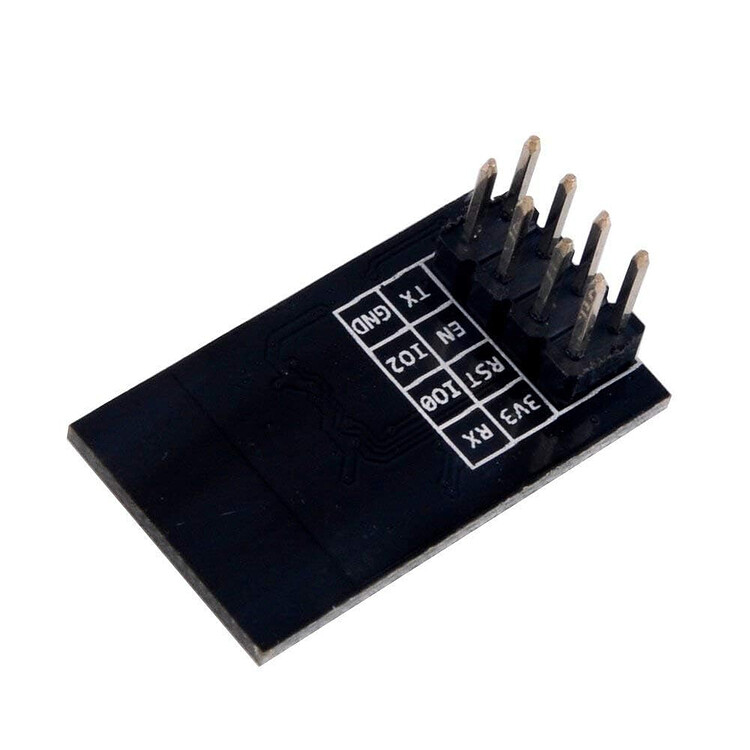 Wifi module LED not turning on Project Guidance Arduino Forum