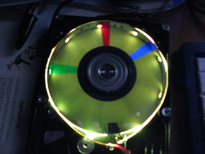 Drive Hdd motor Motors, Mechanics, Power and CNC Arduino Forum