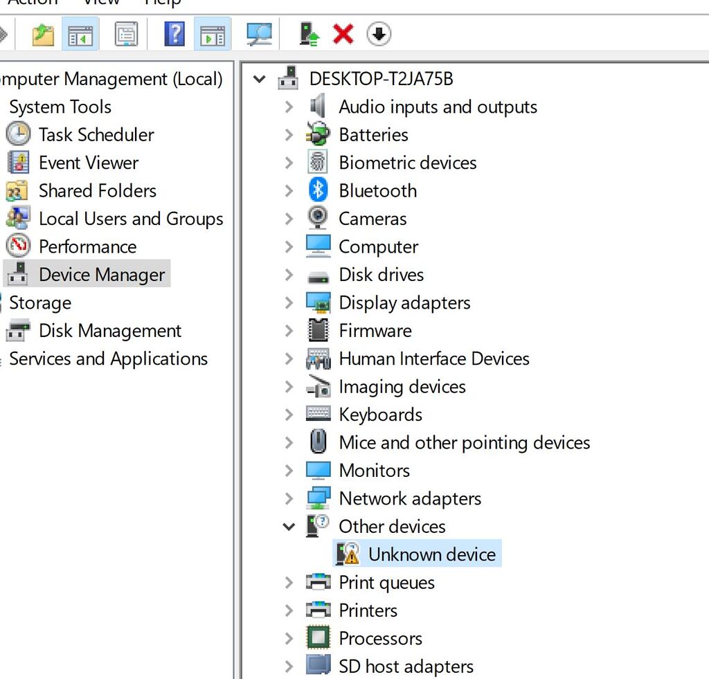 Arduino r3 port greyed out windows 10 pro IDE 1.x Arduino Forum