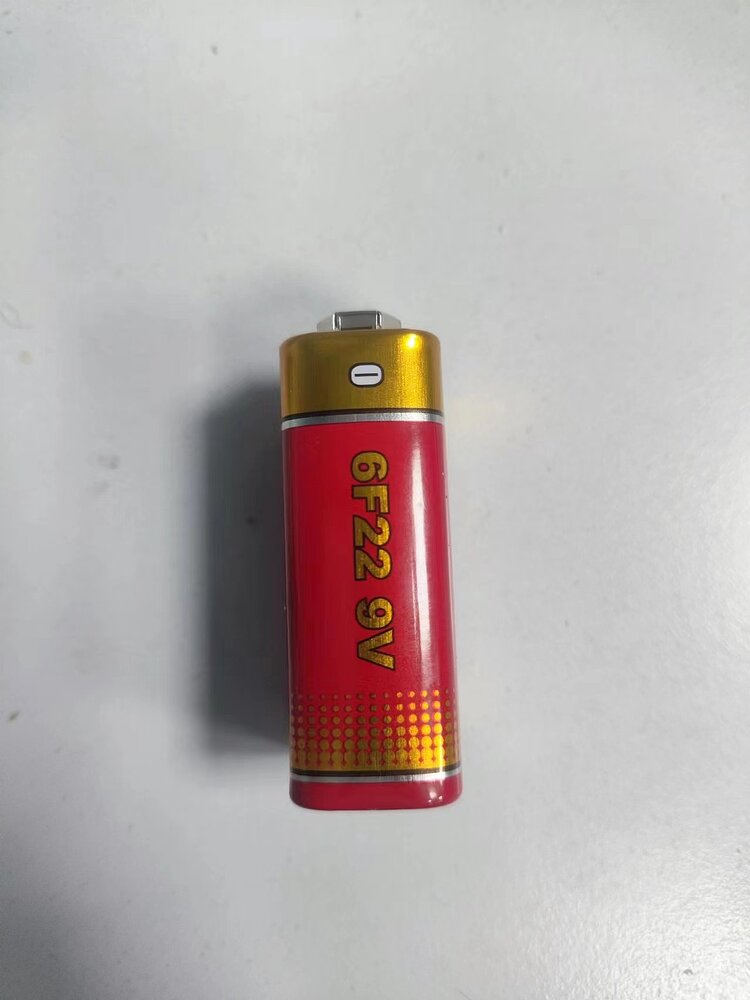 Arduino Nano Power supply Programming Questions Arduino Forum