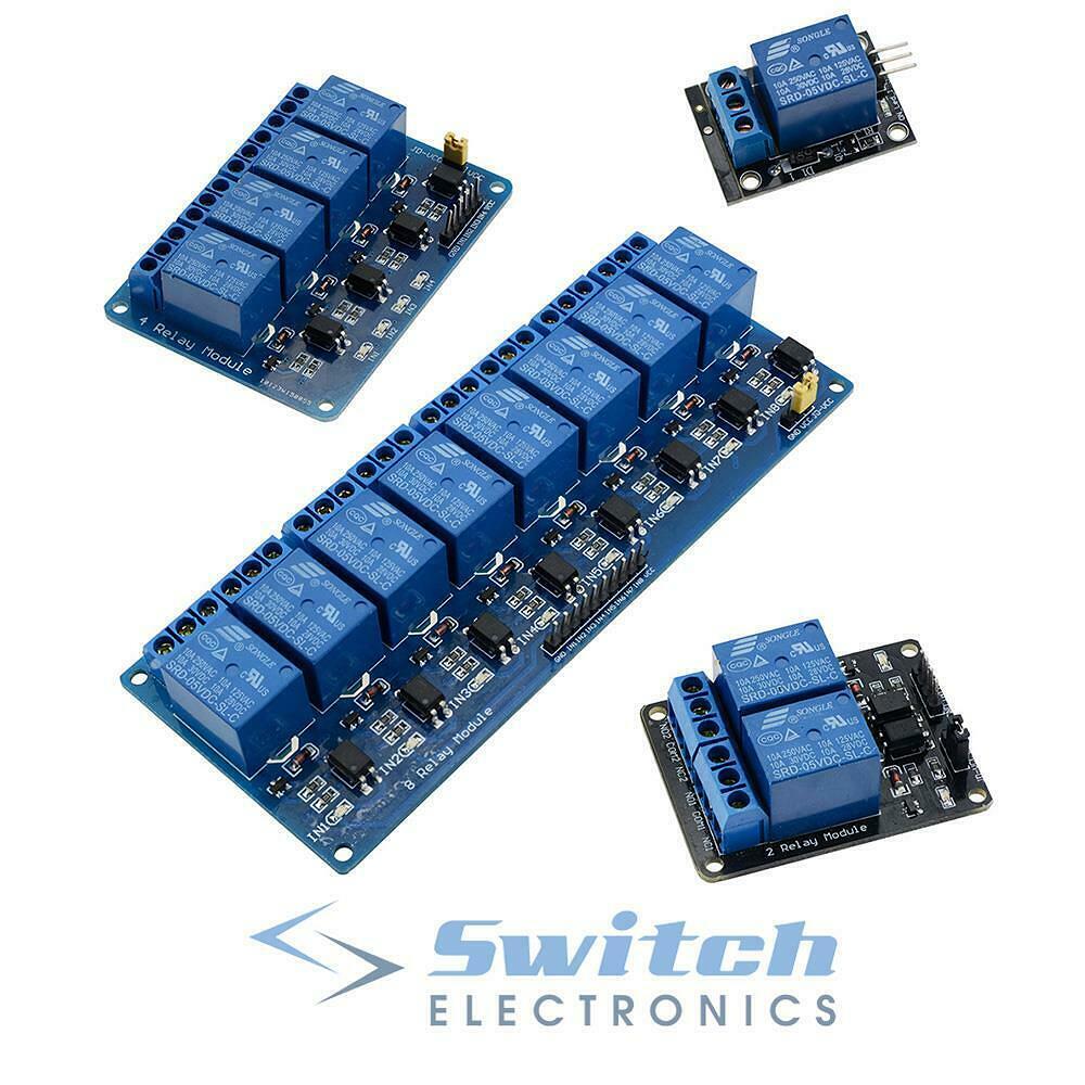 Solid State Relay not working for DC power? General Electronics