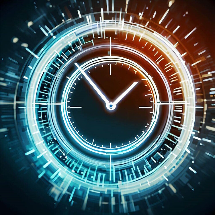 RTC Time not syncing Page 2 Programming Questions Arduino Forum