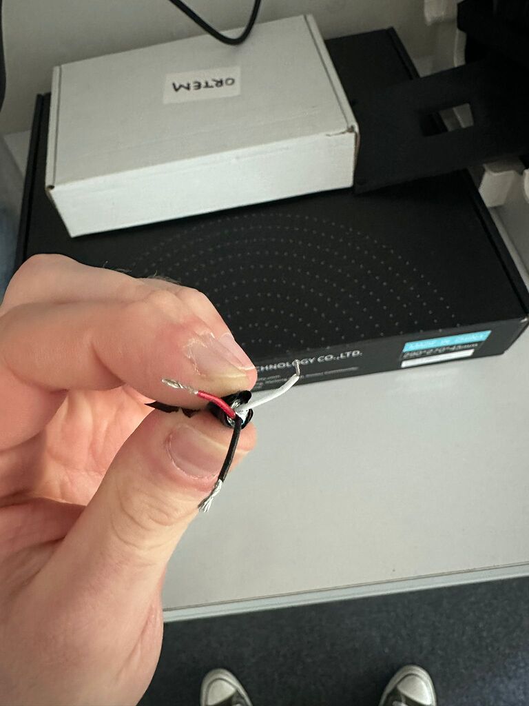 How to Read FishFinder Transducer data using arduino Project Guidance