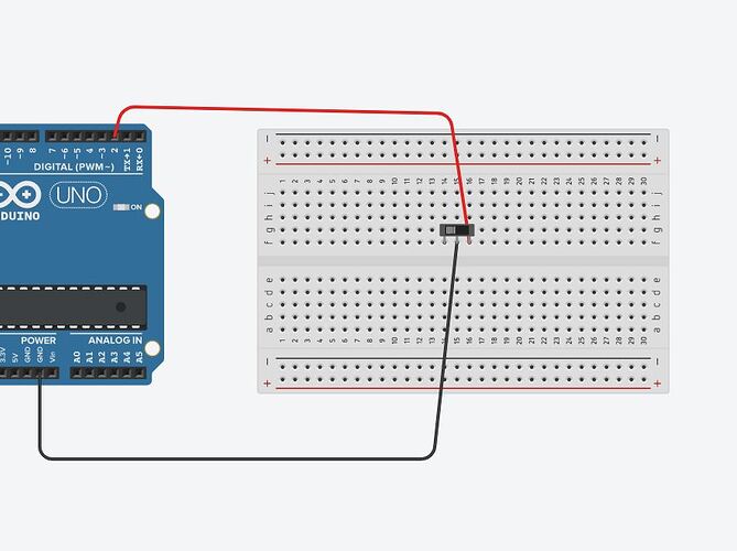 On off on toggle switch General Electronics Arduino Forum
