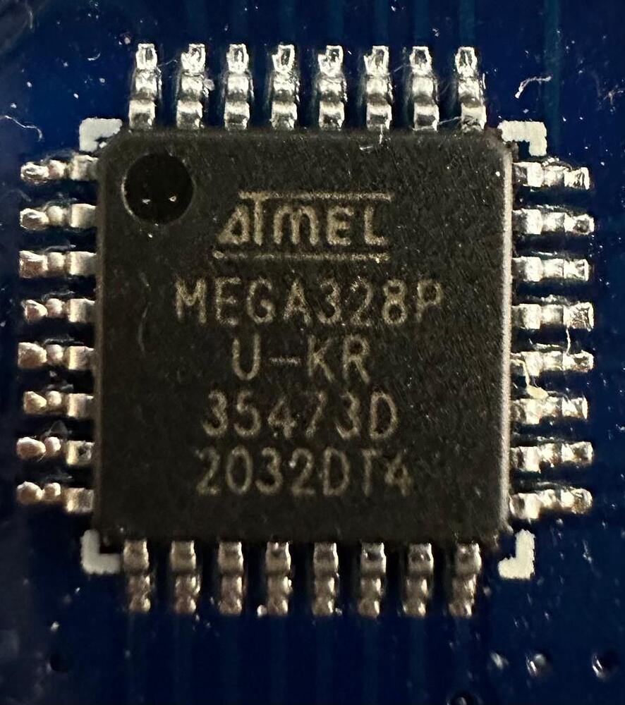 Arduino Uno Port Monitor Error IDE 2.x Arduino Forum