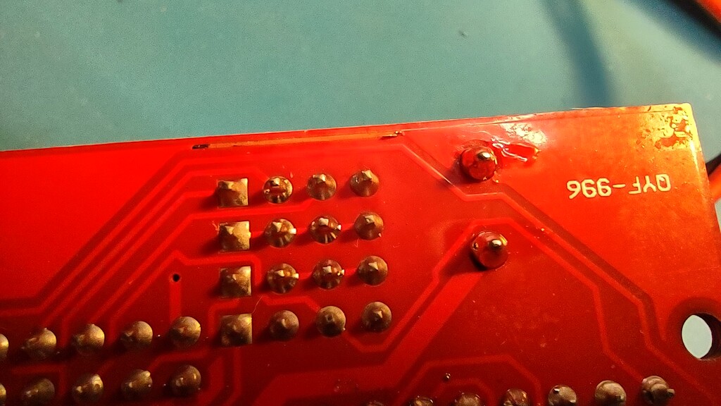 Tutorial Request Fuses General Electronics Arduino Forum