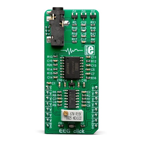 EEG Click + Arduino IDE Files/Examples? Sensors Arduino Forum