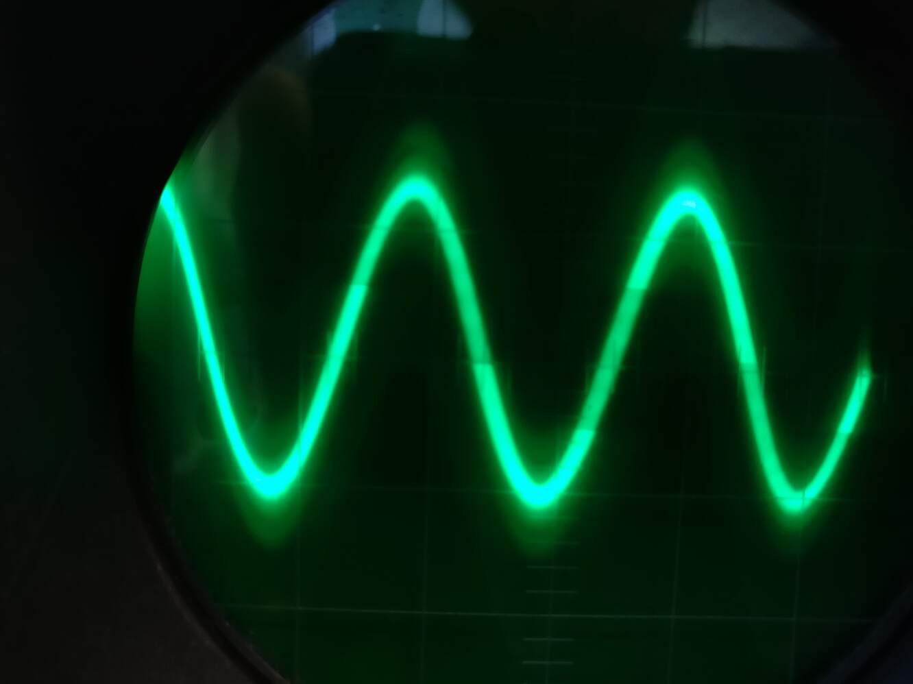 stepper motor makes noise while movement Motors, Mechanics, Power and