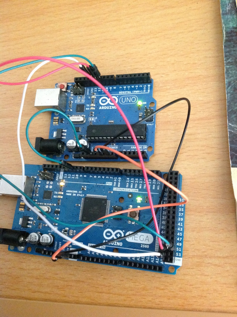 Using FTDI tool to program an Arduino Uno bootloader IDE 1.x Arduino Forum