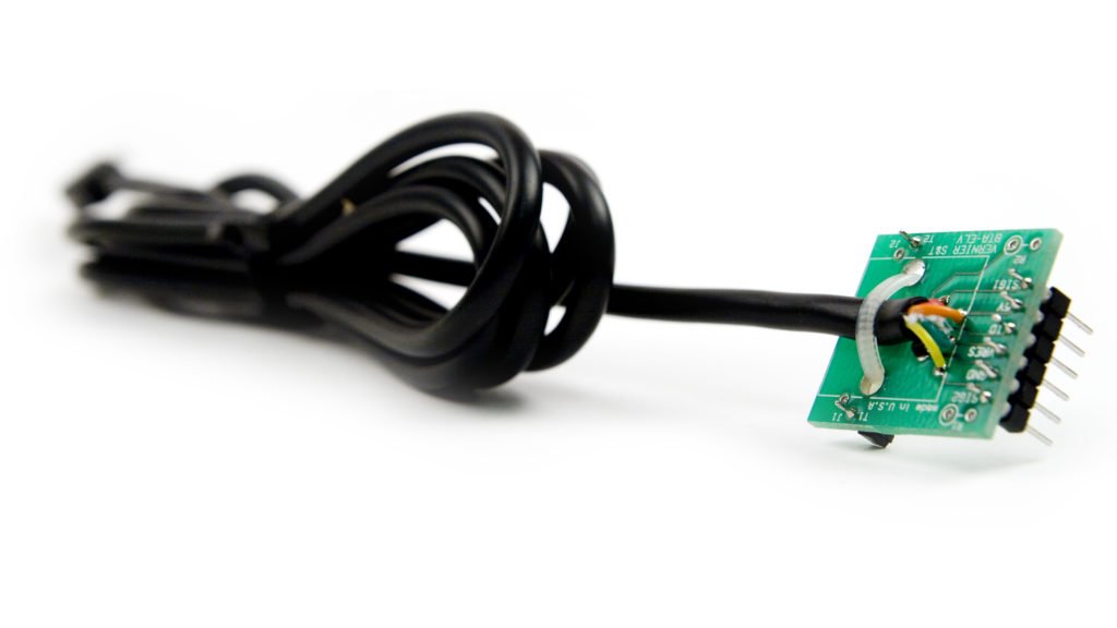 Salinity Sensor & Arduino Uno Sensors Arduino Forum