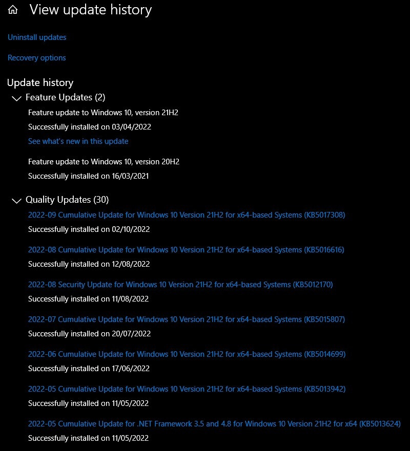 Arduino Nano not able to upload port access denied) Page 2