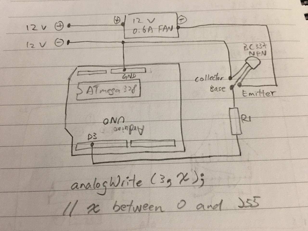 Usage photocoupler question General Electronics Arduino Forum