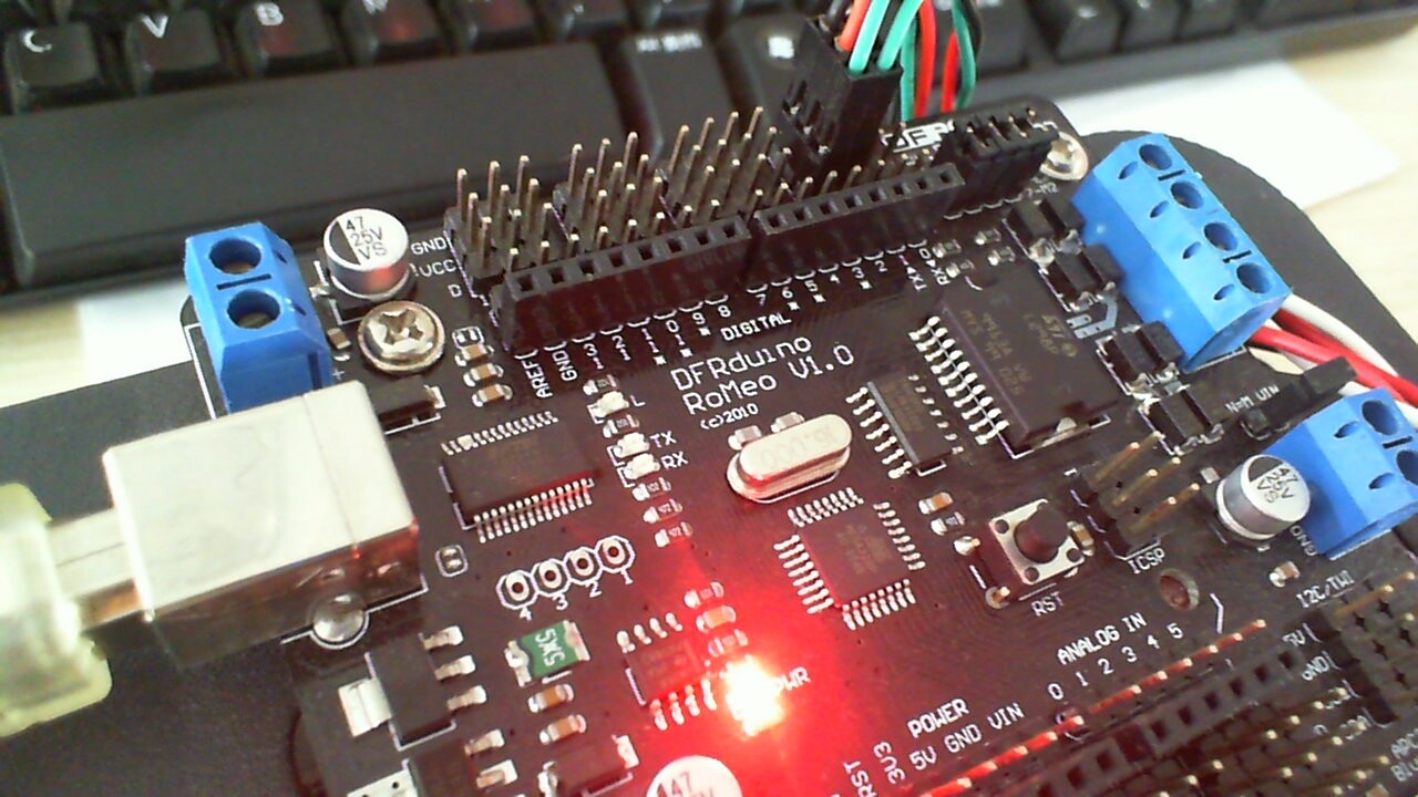Interrupts and PWM/DigitalWrite Project Guidance Arduino Forum