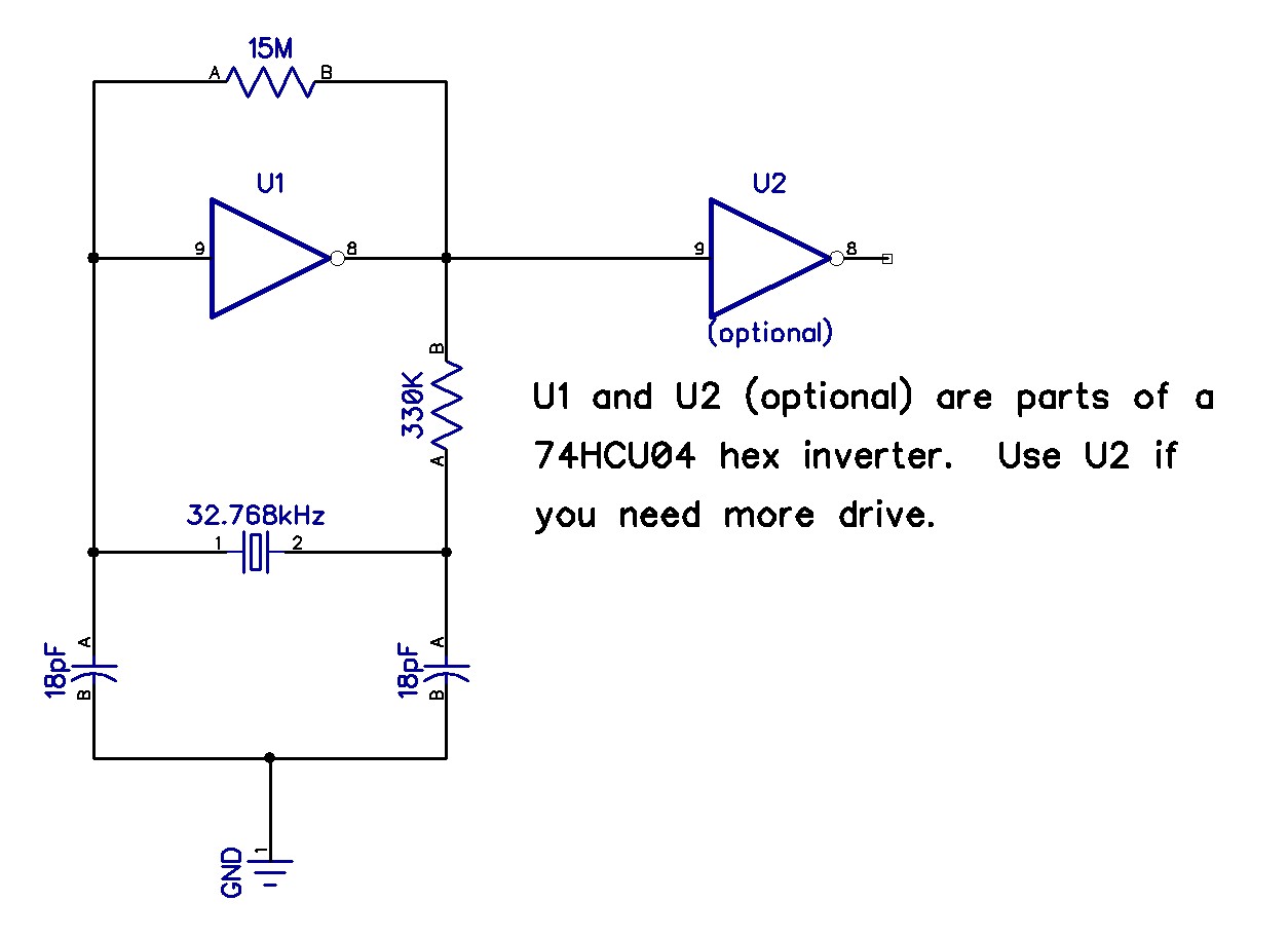Why Are Realtime Clocks Always General Electronics Arduino, 41 OFF